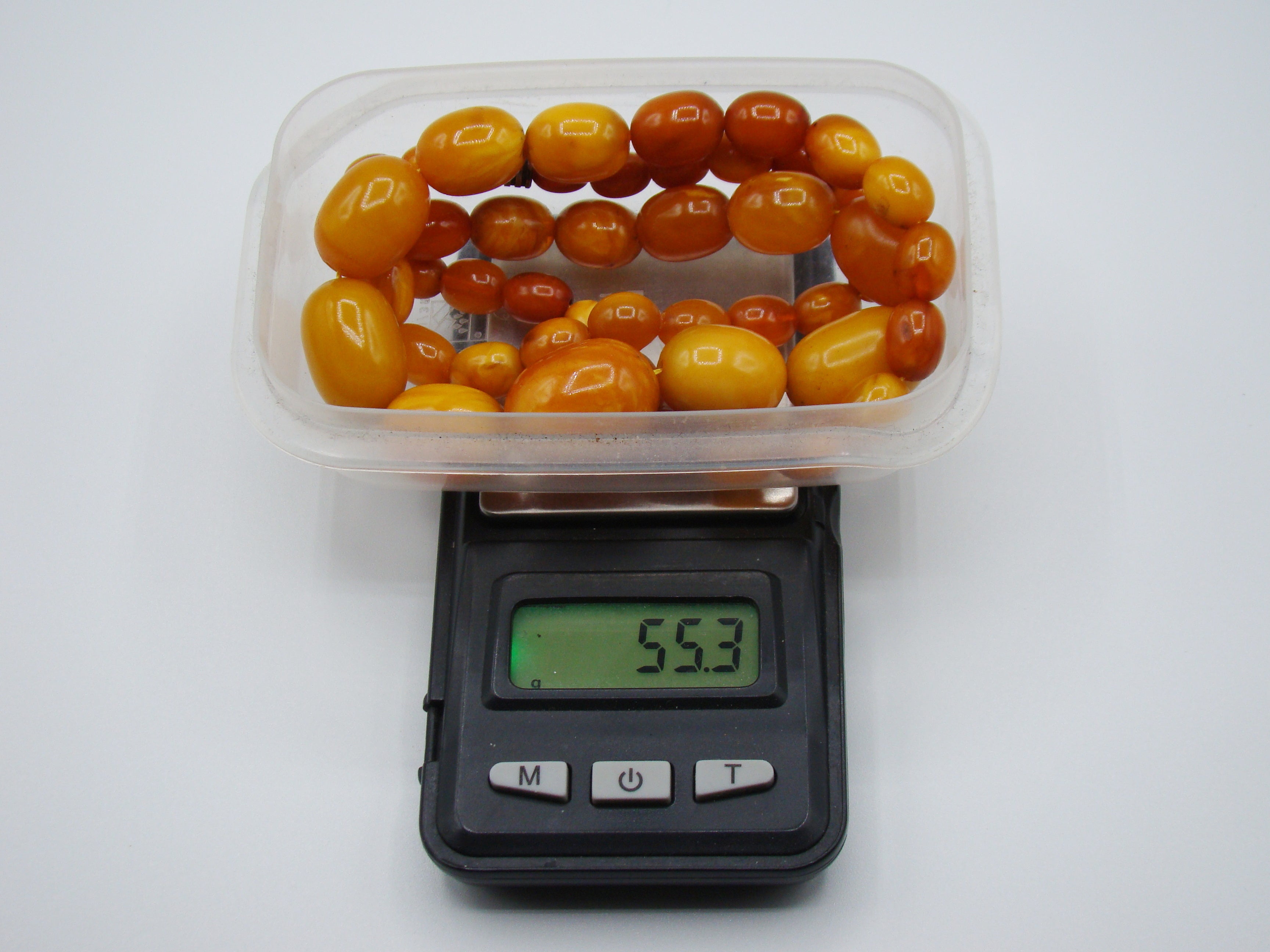 baltic amber, amber, antique, amber beads, egg Yolk, amber chain, Rosary beads, مسبحة, Masbaha, Muslim prayer beads حبيت الدورة ,العنبر الهندى