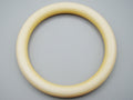 Antique Ivory, Natural Ivory, Ivory Bracelet, Mediterranean Ivory, handcarved Ivory, Asien Ivory, Elephant Ivory