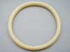Antique Natural Elephant Ivory Bracelet - Kingdom of Antique Arts