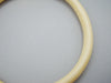 Antique Natural Elephant Ivory Bracelet - Kingdom of Antique Arts