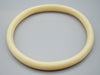 Antique Natural Elephant Ivory Bracelet - Kingdom of Antique Arts