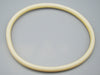 Antique Natural Elephant Ivory Bracelet - Kingdom of Antique Arts