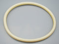 Antique Ivory, Natural Ivory, Ivory Bracelet, Mediterranean Ivory, handcarved Ivory, Asien Ivory, Elephant Ivory
