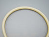 Antique Natural Elephant Ivory Bracelet - Kingdom of Antique Arts