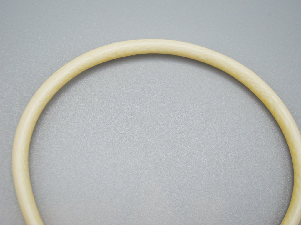 Antique Ivory, Natural Ivory, Ivory Bracelet, Mediterranean Ivory, handcarved Ivory, Asien Ivory, Elephant Ivory