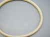 Antique Natural Elephant Ivory Bracelet - Kingdom of Antique Arts