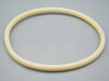 Antique Natural Elephant Ivory Bracelet - Kingdom of Antique Arts