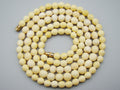 Antique Ivory, Natural Ivory, Ivory Necklace, Mediterranean Ivory, handcarved Ivory, Asien Ivory, Elephant Ivory, Ivory Chain
