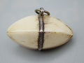 Antique Ivory, Natural Ivory, Mediterranean Ivory, handcarved Ivory, Asien Ivory, Elephant Ivory, Ivory Chain, Ivory Pendant