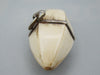 Antique Ivory, Natural Ivory, Mediterranean Ivory, handcarved Ivory, Asien Ivory, Elephant Ivory, Ivory Chain, Ivory Pendant