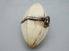 Antique Ivory, Natural Ivory, Mediterranean Ivory, handcarved Ivory, Asien Ivory, Elephant Ivory, Ivory Chain, Ivory Pendant