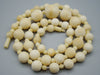 Antique Natural Bone Necklace - Kingdom of Antique Arts