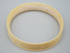 Antique Natural Elephant Ivory Bracelet - Kingdom of Antique Arts
