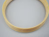 Antique Natural Elephant Ivory Bracelet - Kingdom of Antique Arts