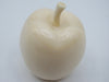 Antique Natural Elephant Ivory Bracelet - Kingdom of Antique Arts