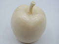 Antique Natural Elephant Ivory Bracelet - Kingdom of Antique Arts