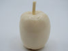 Antique Natural Elephant Ivory Bracelet - Kingdom of Antique Arts