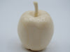 Antique Natural Elephant Ivory Bracelet - Kingdom of Antique Arts