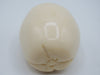 Antique Natural Elephant Ivory Bracelet - Kingdom of Antique Arts
