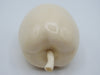 Antique Natural Elephant Ivory Bracelet - Kingdom of Antique Arts