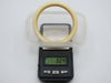 Antique Natural Elephant Ivory Bracelet - Kingdom of Antique Arts