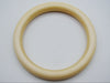 Antique Natural Elephant Ivory Bracelet - Kingdom of Antique Arts