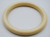 Antique Natural Elephant Ivory Bracelet - Kingdom of Antique Arts