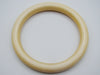 Antique Natural Elephant Ivory Bracelet - Kingdom of Antique Arts