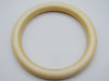 Antique Natural Elephant Ivory Bracelet - Kingdom of Antique Arts