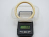 Antique Natural Elephant Ivory Bracelet - Kingdom of Antique Arts