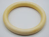 Antique Natural Elephant Ivory Bracelet - Kingdom of Antique Arts