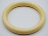 Antique Natural Elephant Ivory Bracelet - Kingdom of Antique Arts