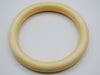 Antique Natural Elephant Ivory Bracelet - Kingdom of Antique Arts