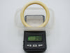 Antique Natural Elephant Ivory Bracelet - Kingdom of Antique Arts