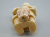 Antique Natural Elephant Ivory Figur - Handcarved - Netsuke Signed - Japan - Kingdom of Antique Arts