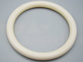 Antique Natural Elephant Ivory Bracelet - Kingdom of Antique Arts