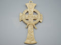 Antique Ivory, Natural Ivory, Mediterranean Ivory, handcarved Ivory, Asien Ivory, Elephant Ivory, Ivory Chain, Ivory Pendant