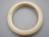 Antique Natural Elephant Ivory Bracelet - Kingdom of Antique Arts