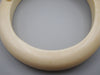 Antique Natural Elephant Ivory Bracelet - Kingdom of Antique Arts