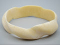 Antique Ivory, Natural Ivory, Ivory Bracelet, Mediterranean Ivory, handcarved Ivory, Asien Ivory, Elephant Ivory