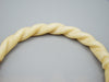 Antique Natural Elephant Ivory Bracelet - Kingdom of Antique Arts