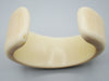 Antique Natural Elephant Ivory Bracelet - Kingdom of Antique Arts