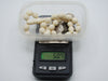 Antique Natural Elephant Ivory Rosary - Kingdom of Antique Arts