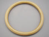Antique Natural Elephant Ivory Bracelet - Kingdom of Antique Arts