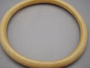 Antique Natural Elephant Ivory Bracelet - Kingdom of Antique Arts