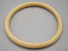 Antique Natural Elephant Ivory Bracelet - Kingdom of Antique Arts