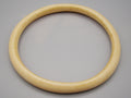 Antique Natural Elephant Ivory Bracelet - Kingdom of Antique Arts