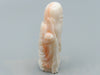 antique coral, natural coral, undyed coral, white Angel skin coral, Italian coral, pacific coral, Sardinian Coral, sea coral, Mediterranean coral, Mediterranean Figurine, Mediterranean white angel skin, Mediterranean sculpture, coral sculpture, coral figurine, Asien coral, Asien figurine, handcarved coral