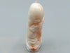 antique coral, natural coral, undyed coral, white Angel skin coral, Italian coral, pacific coral, Sardinian Coral, sea coral, Mediterranean coral, Mediterranean Figurine, Mediterranean white angel skin, Mediterranean sculpture, coral sculpture, coral figurine, Asien coral, Asien figurine, handcarved coral