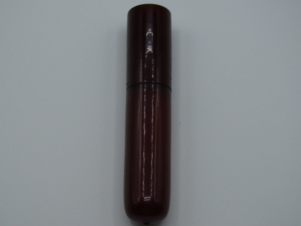 Old Real Antique Amber Bakelite Faturan Hookah Mouthpiece - Kingdom of Antique Arts